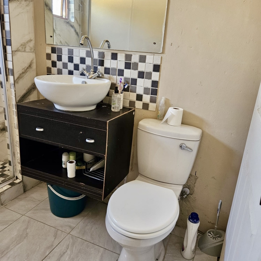 3 Bedroom Property for Sale in Hawston Western Cape